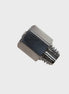 Self-Cutting Studs ICE; Frank´s; 8 pieces 3/8Z oll 10mm