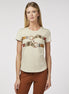 Vestrum Arborea T-Shirt Dames