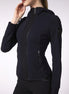 Vestrum Dames Tremiti Softshell