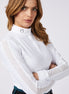 Vestrum Graz Wedstrijdshirt Dames