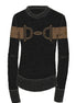 Vestrum Vasteras Knitwear Dames