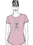 Vestrum Catania T-Shirt Dames