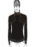 Vestrum Dames Ingolstadt Knitwear Turtle Neck