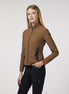 Vestrum Sabari Softshell Jas Dames