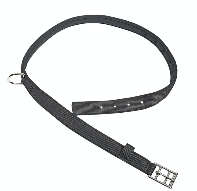 Busse Neck Strap WEIDE Black One Size