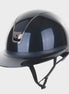 Samshield Miss Glossy 2.0