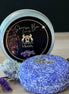 Maddelin Shampoo Bar Lavender