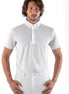Ego7 Wedstrijdshirt Heren