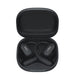 SHOKZ OpenFIT 2+ Draadloze Open-Ear Oordopjes Instructiesets - Maddelin Equestrian