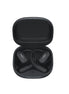 SHOKZ OpenFIT 2+ Draadloze Open-Ear Oordopjes Instructiesets - Maddelin Equestrian