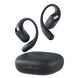 SHOKZ OpenFIT 2+ Draadloze Open-Ear Oordopjes Instructiesets - Maddelin Equestrian