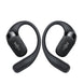 SHOKZ OpenFIT 2+ Draadloze Open-Ear Oordopjes Instructiesets - Maddelin Equestrian
