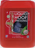 Kevin Bacon Liquid Hoefolie Navulling