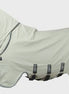 Horseware Rambo Pony Hoody Chalk