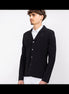 Freejump Competition Jacket Max Men