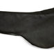 SIAA Flex Comfort Pro schokdemper Vulling Aanpasbaar Zadelonderleggers - Maddelin Equestrian SIAA
