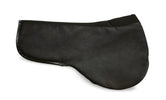 SIAA Flex Comfort Pro schokdemper Vulling Aanpasbaar Zadelonderleggers - Maddelin Equestrian SIAA