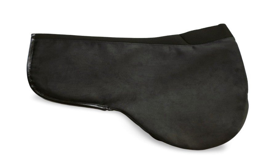 SIAA Flex Comfort Pro schokdemper Vulling Aanpasbaar Zadelonderleggers - Maddelin Equestrian SIAA