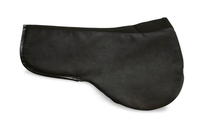 SIAA Flex Comfort Pro schokdemper Vulling Aanpasbaar Zadelonderleggers - Maddelin Equestrian SIAA