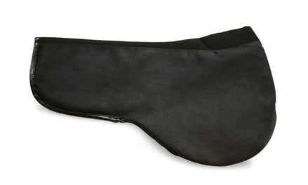 SIAA Flex Comfort Pro schokdemper Vulling Aanpasbaar Zadelonderleggers - Maddelin Equestrian SIAA