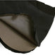 SIAA Flex Comfort Pro schokdemper Vulling Aanpasbaar Zadelonderleggers - Maddelin Equestrian SIAA