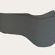 SIAA Flex Comfort Pro schokdemper Vulling Aanpasbaar Zadelonderleggers - Maddelin Equestrian SIAA