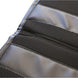 SIAA Flex Comfort Pro schokdemper Vulling Aanpasbaar Zadelonderleggers - Maddelin Equestrian SIAA