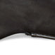 SIAA Flex Comfort Pro schokdemper Vulling Aanpasbaar Zadelonderleggers - Maddelin Equestrian SIAA