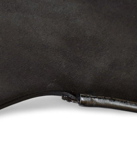 SIAA Flex Comfort Pro schokdemper Vulling Aanpasbaar Zadelonderleggers - Maddelin Equestrian SIAA