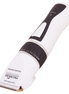 Premiere Scheermachine Buzzard Zirconia Ni-MH Batterij