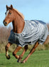 Bucas Smartex Extra Outdoor Blanket