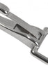 Busse Snap Hook