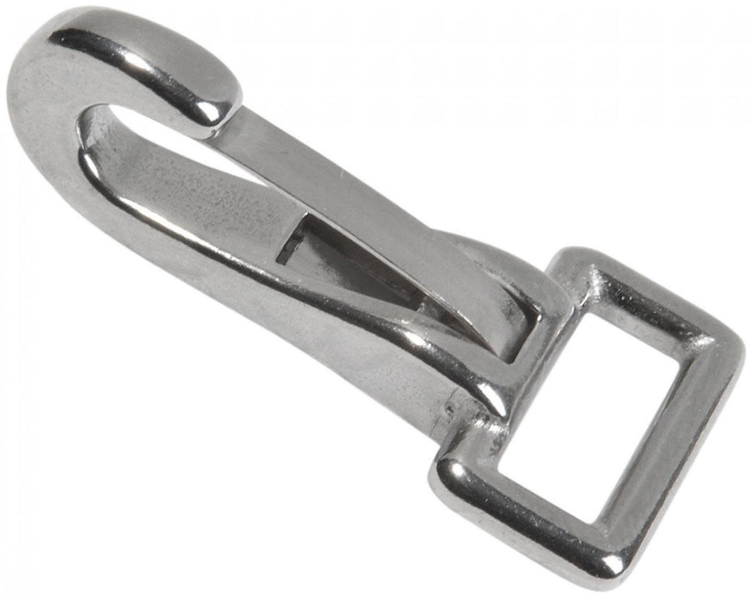 Busse Snap Hook