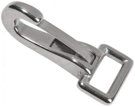 Busse Snap Hook