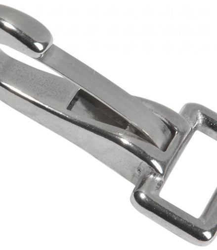 Busse Snap Hook