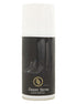 BR ZipperSpray 150ml