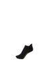 Pikeur Sneakersocks Rpn