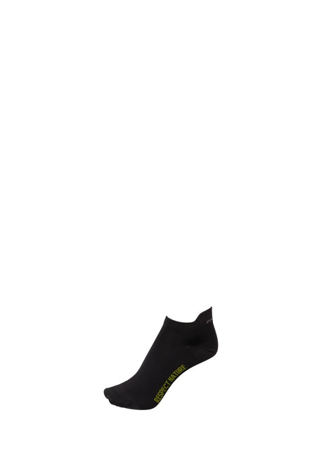 Pikeur Sneakersocks Rpn