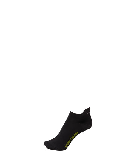 Pikeur Sneakersocks Rpn