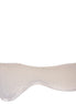 BR Soft Gel Pad Massage