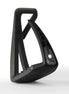 Freejump Soft up lite