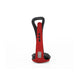 Freejump Soft’Up Pro 2 Stijgbeugels – detailfoto 17