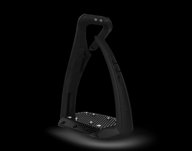 Freejump Soft'Up Pro Plus