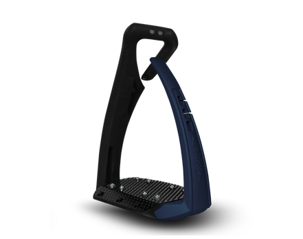 Freejump Soft'Up Pro Plus