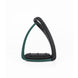 Freejump Soft’Up Pro 2 Stijgbeugels