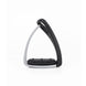 Freejump Soft’Up Pro 2 Stijgbeugels