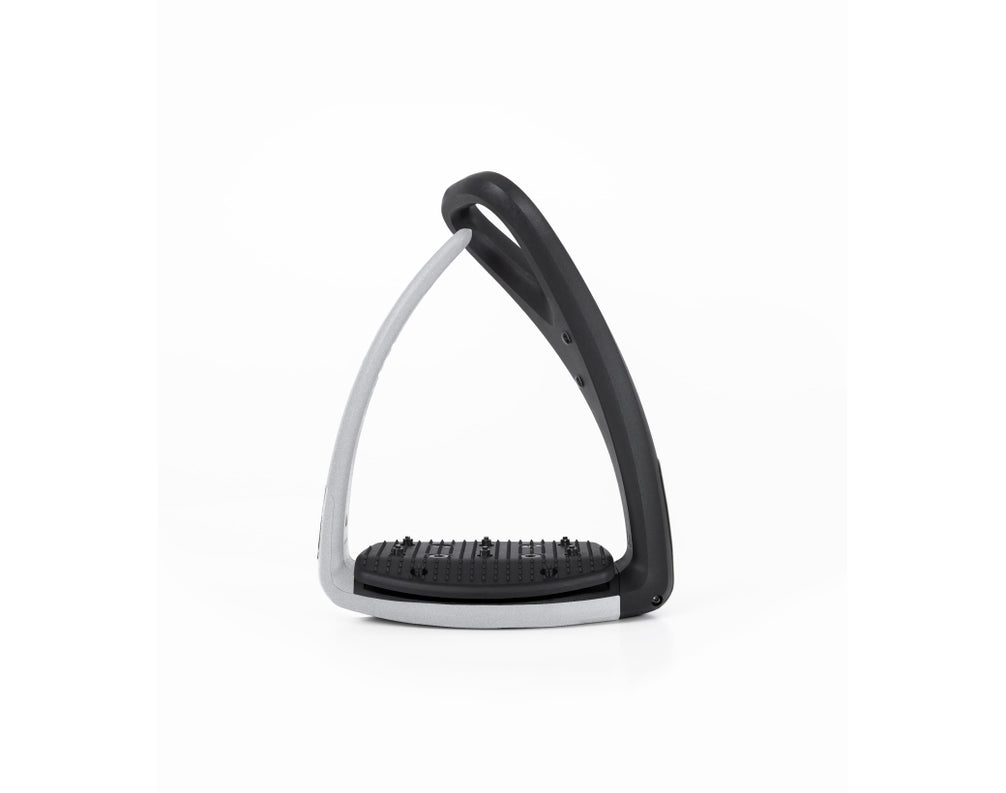Freejump Soft’Up Pro 2 Stijgbeugels