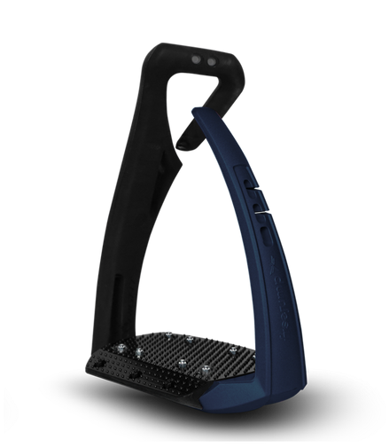 Freejump Soft'Up Pro Plus