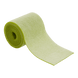 SoftBit Latex Bit Wrap Appelsmaak Toebehoren bitten - Maddelin Equestrian Sprenger
