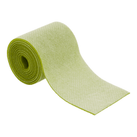 SoftBit Latex Bit Wrap Appelsmaak Toebehoren bitten - Maddelin Equestrian Sprenger